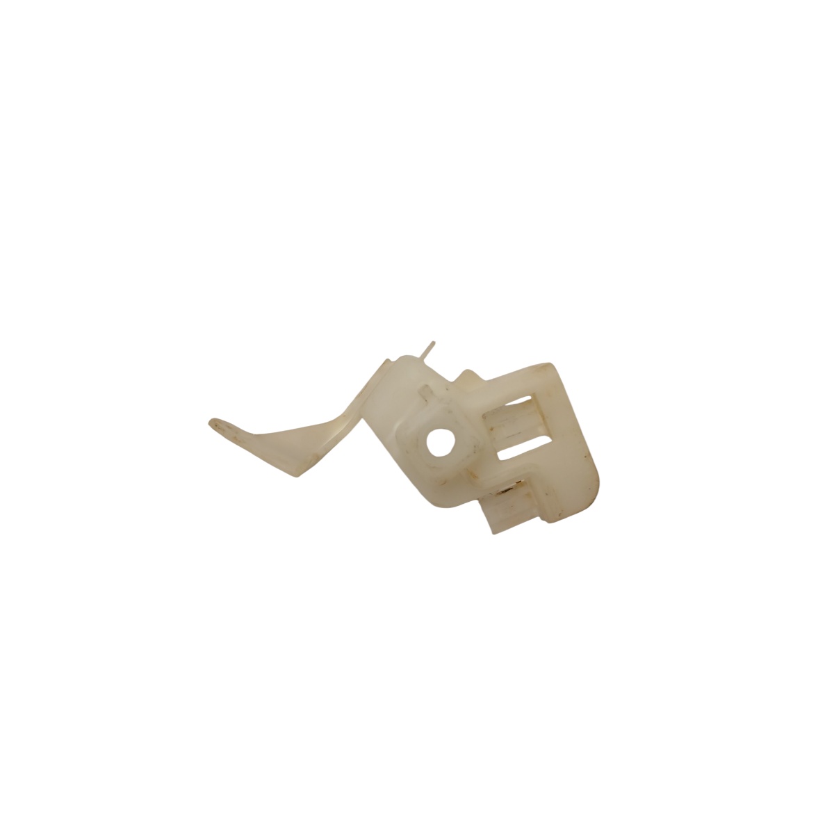 Suporte Do Plug Xre 300 2009-2015 Original