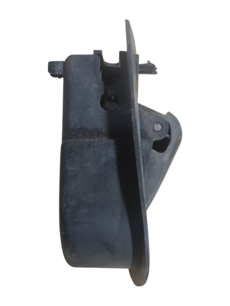 Maçaneta Interna Esquerda Ford Mondeo 94 93bbf22601ae - Imagem 4