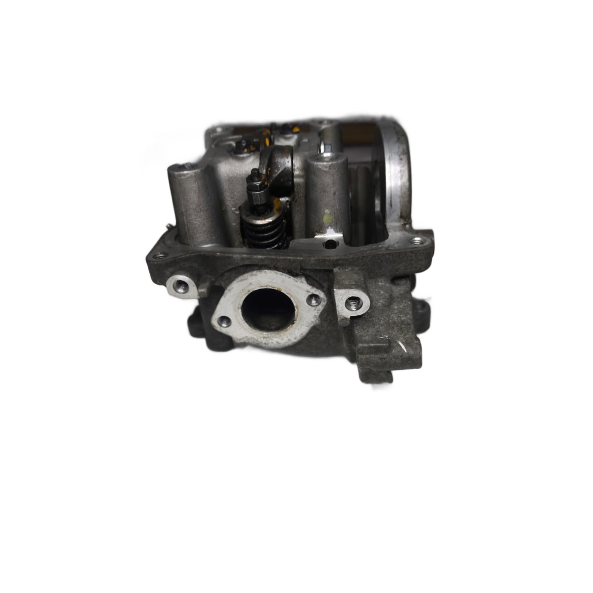 Cabeçote Honda Pcx 150 2014/2015 - Imagem 6