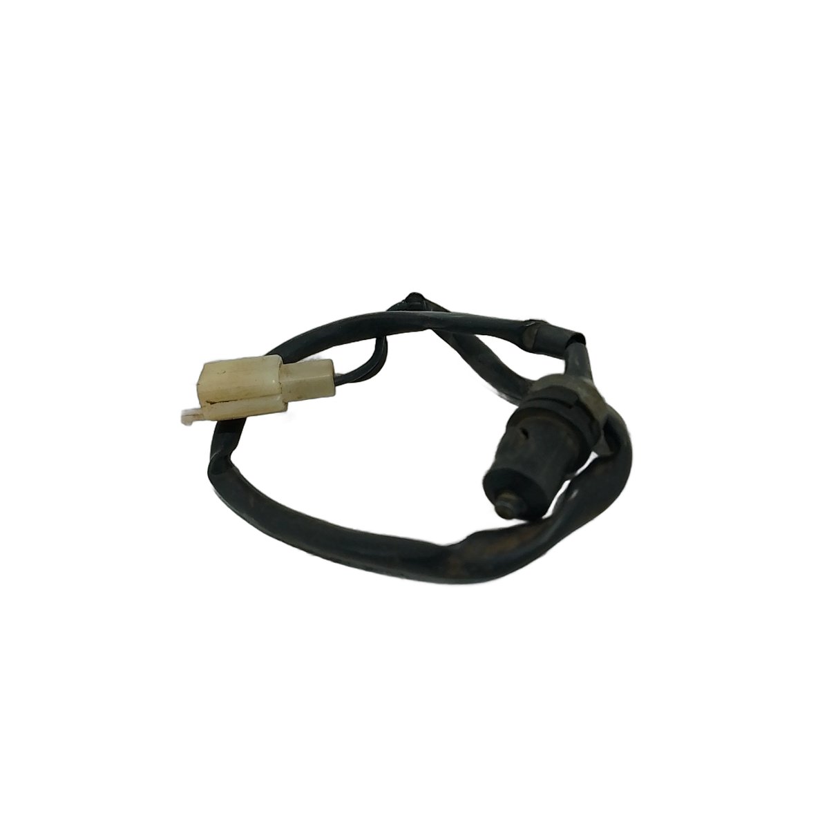 Interruptor Sensor Freio Yamaha Ybr 125 K 2000-2008 - Imagem 2