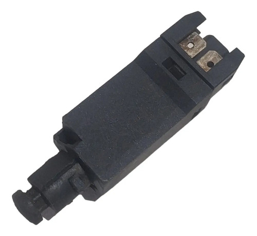 Interruptor Luz Freio Vw Golf 2000 3rho - Imagem 3