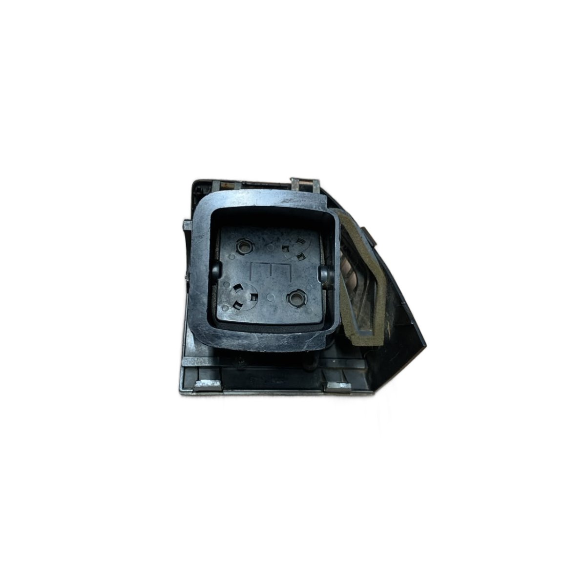 Difusor Ar Painel Esq Fiat Idea 2006 A 2012 735381680 - Imagem 4