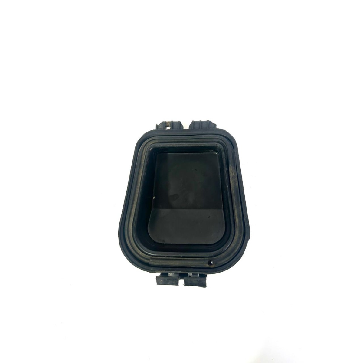 Tampa De Vedação Do Farol Seat Cordoba Sxe 1997 Original - Imagem 9