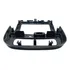 Moldura Central Painel Renault Duster 2011 2015 Original - Imagem 3