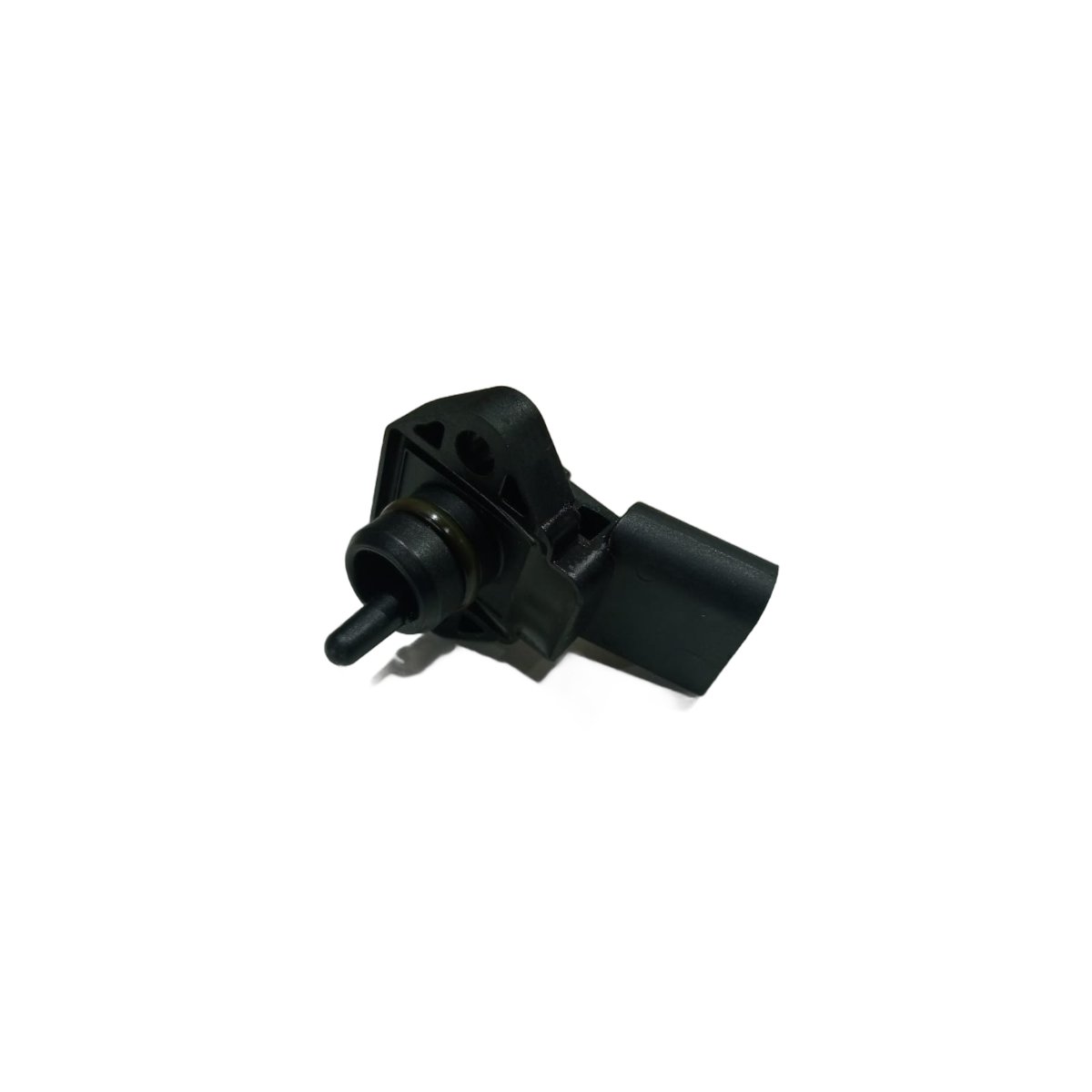 Sensor Map VW Fox Voyage Gol Polo 0261230011 - Imagem 6