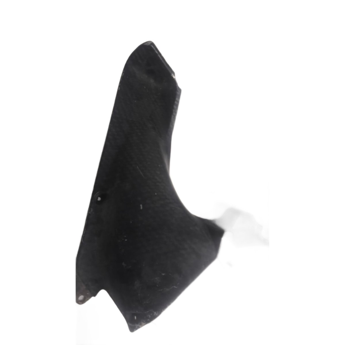 Acabamentos Interno Kawasaki Ninja Zx-9R Avaria - Imagem 10