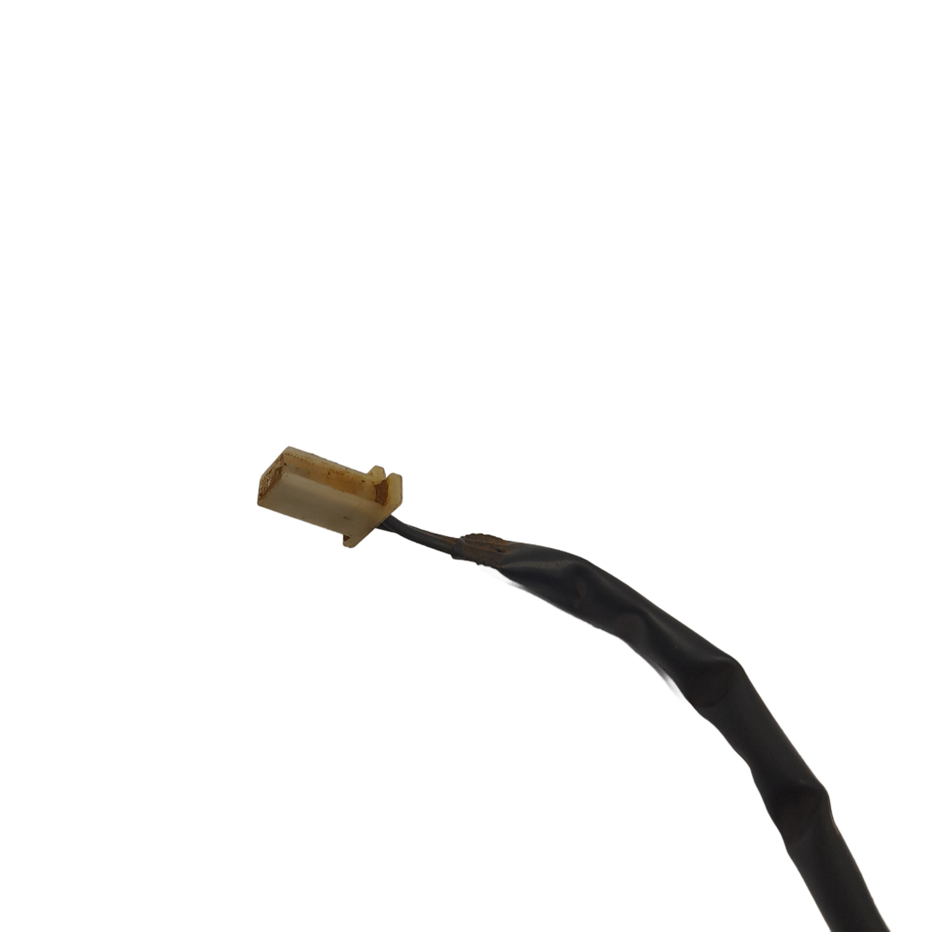 Interruptor Freio Traseiro CG 125 150 Titan Fan 2004 a 2015 - Imagem 3