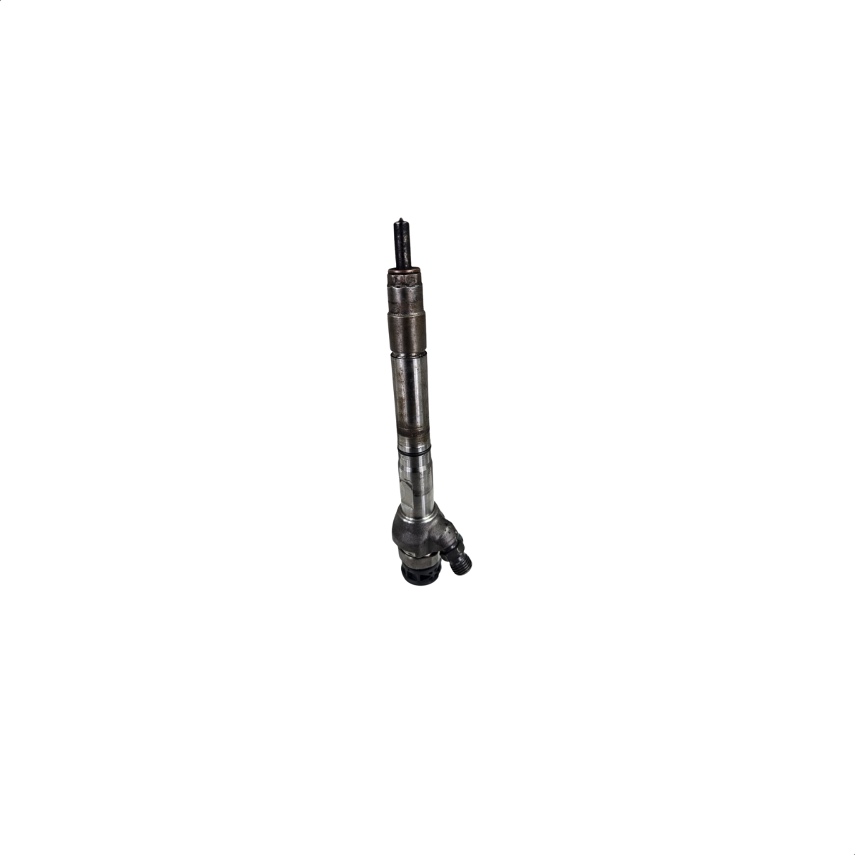 BICO INJETOR HR 2.5 / BONGO K2500 EURO 6 2023/2025 IN. - Imagem 5