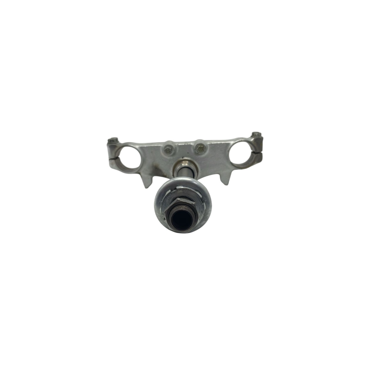 Mesa Inferior Falcon Nx 400 1999/2008 Original Honda - Imagem 4