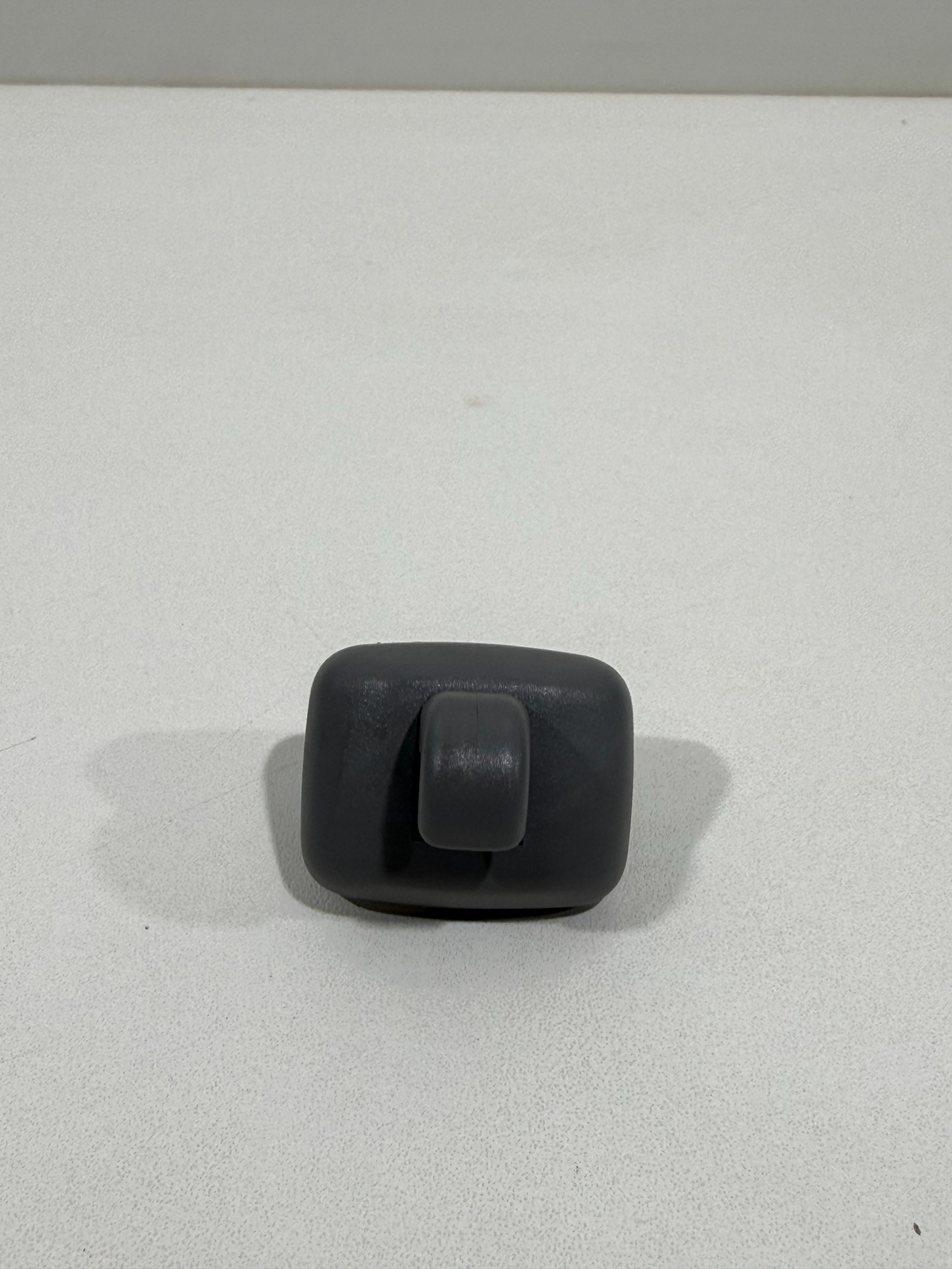 Suporte Quebra Sol Esquerdo Audi A3 8w0857562a