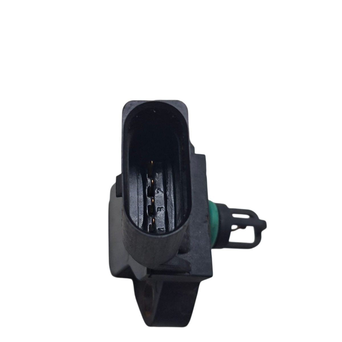 Sensor Map Turbina Vw Polo Up Virtus 18/21 04c906051 Bosch - Imagem 6