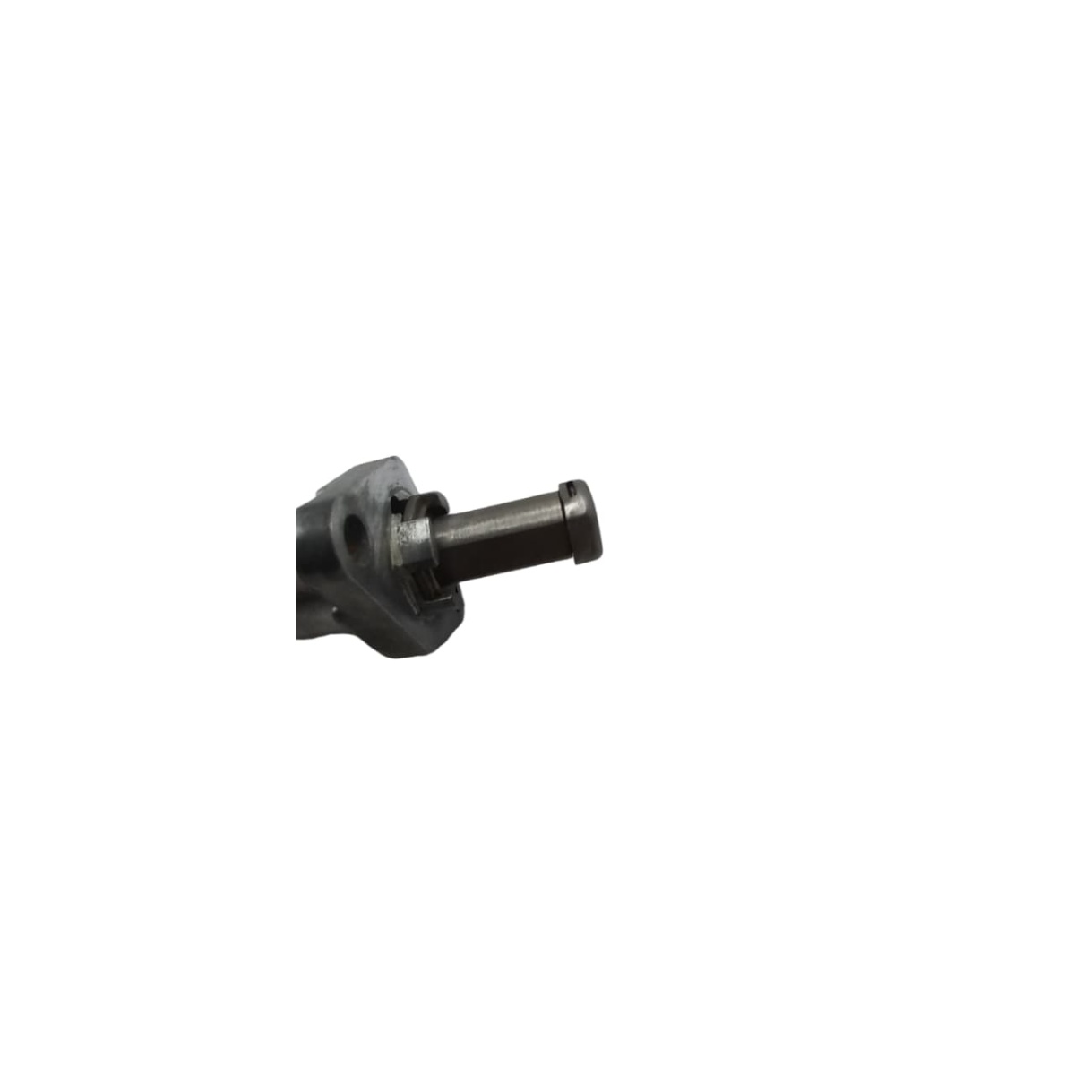Tensor Corrente Comando Ybr/factor 125 2006-2008 - Imagem 4