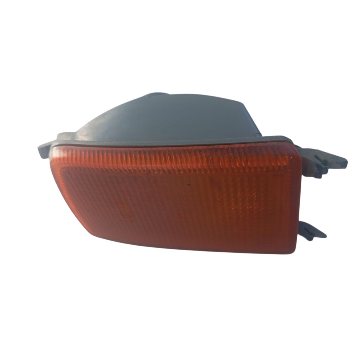 Luz De Seta Dianteira Esquerda Golf Mk3 - Imagem 6