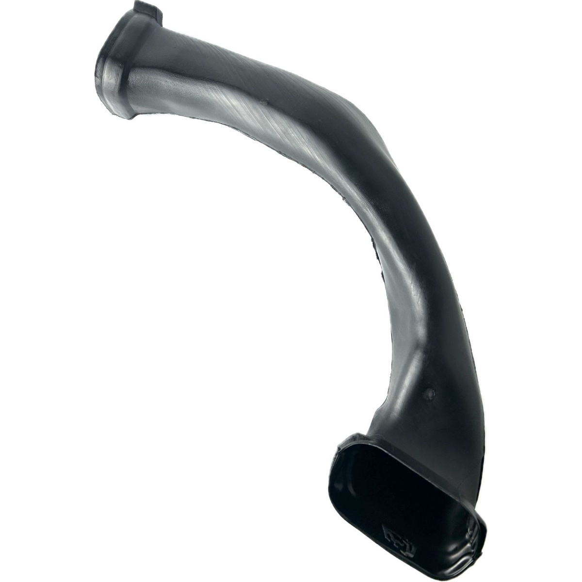 Duto De Ar Ventilação Painel Renault Clio RN 2002 Original - Imagem 2