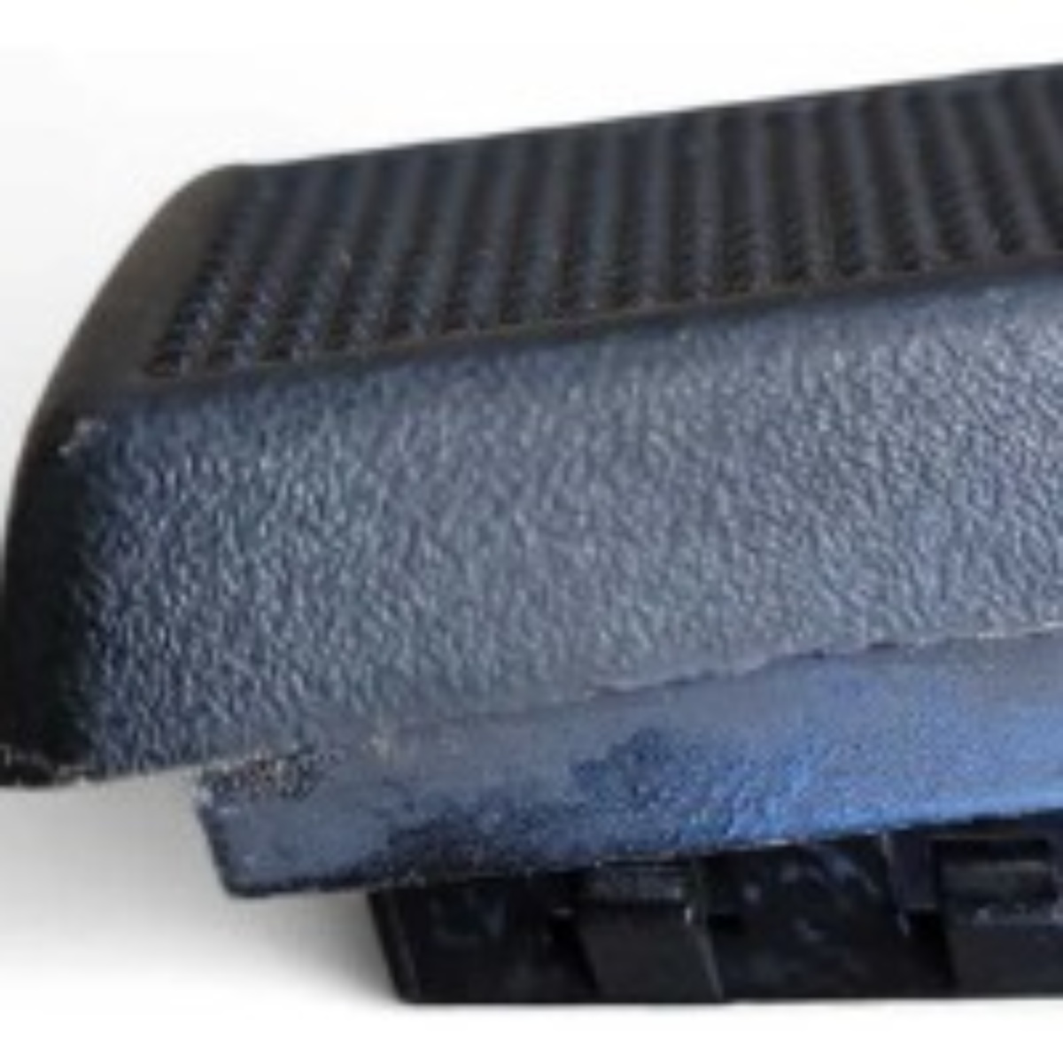 Volante Chevrolet Opala