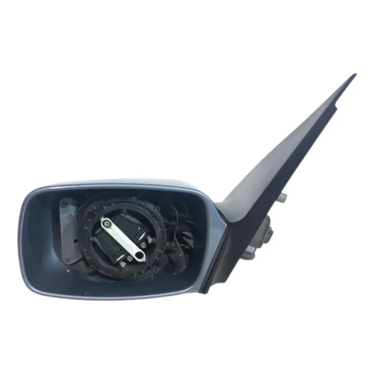 Retrovisor Elétrico Le Ford Mondeo 1994 2000 Original 836047