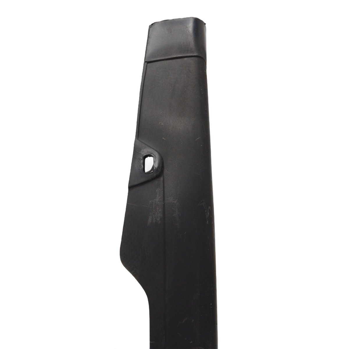 Protetor Corrente Honda Cg Fan 125 Cc 2005-2008 - Imagem 3