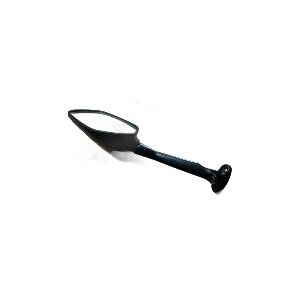 Retrovisor l/d Honda cbr 650 usado