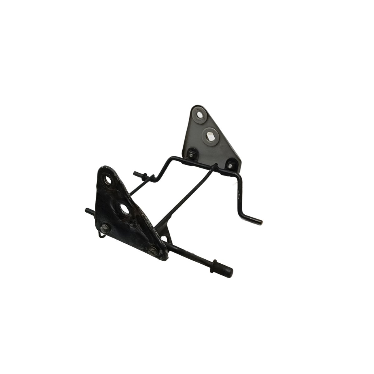 Aranha Farol - Imagem 5