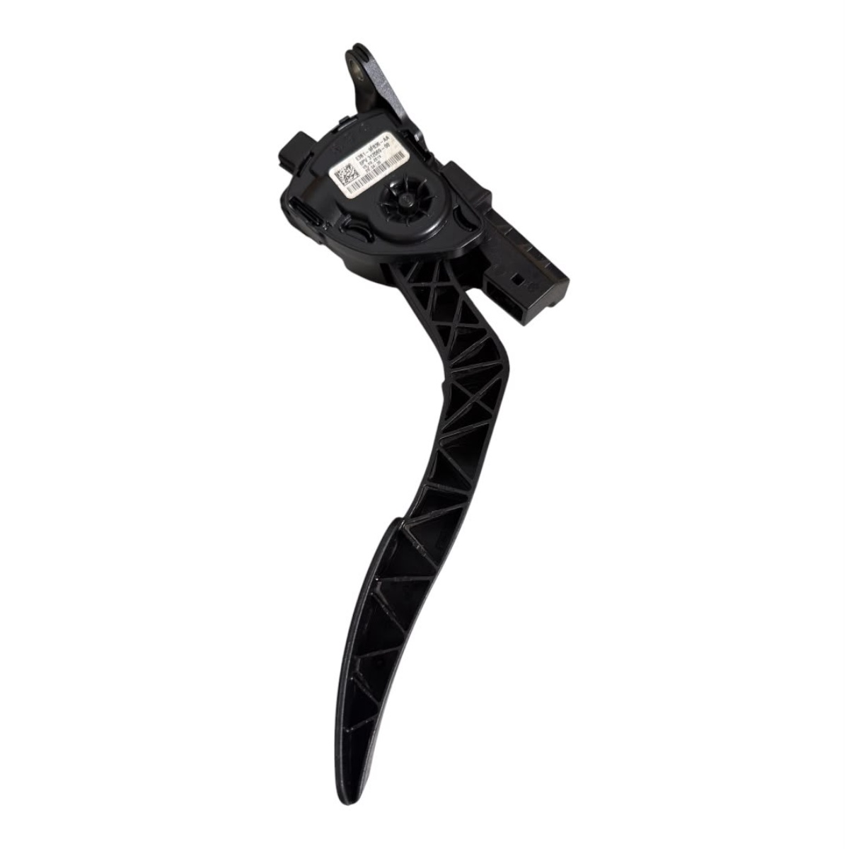 Pedal Acelerador Ford Ka 2015/2021 Original E3b19f836aa - Imagem 4