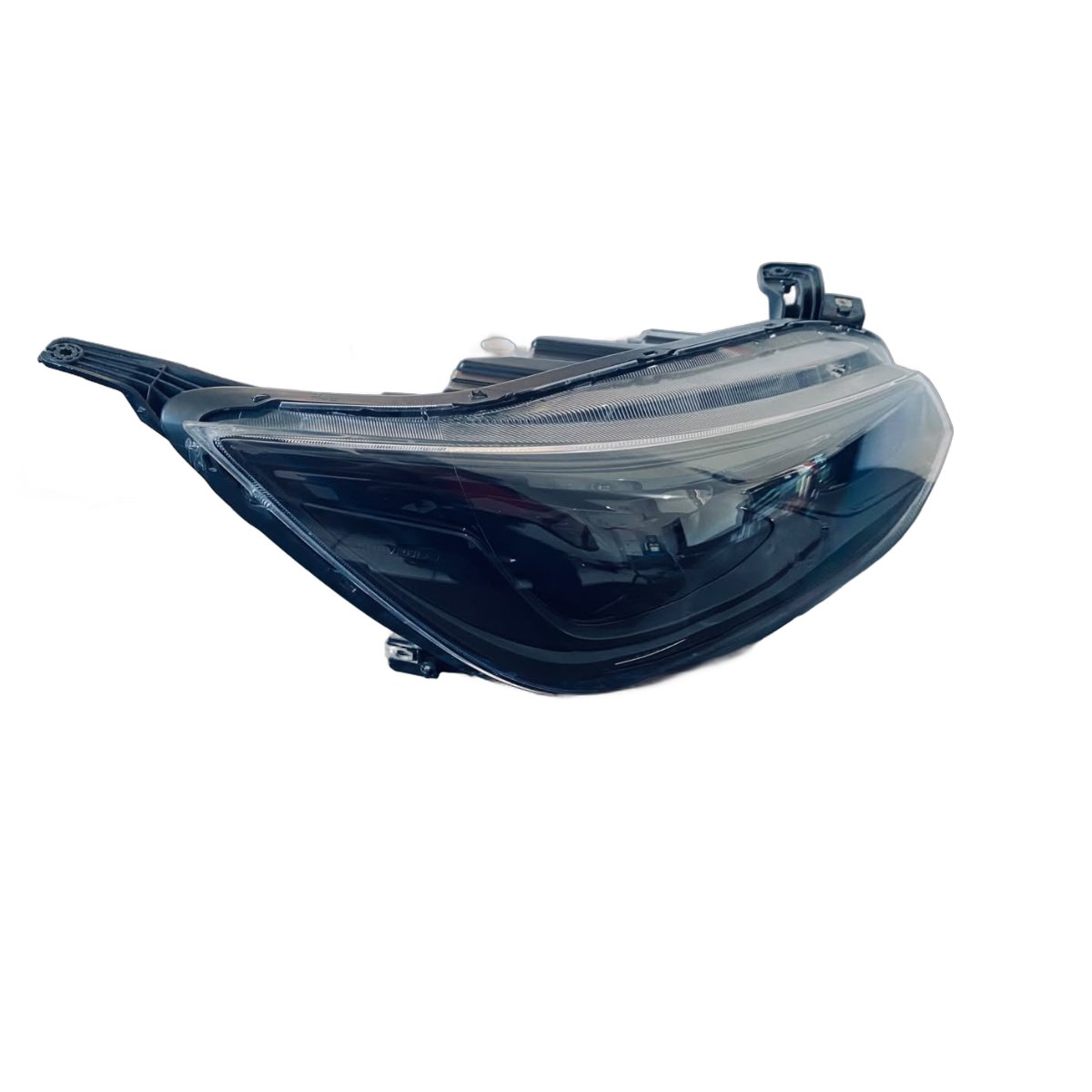 Farol Do Onix Rs 2021 2022 2023 Direito - Imagem 3