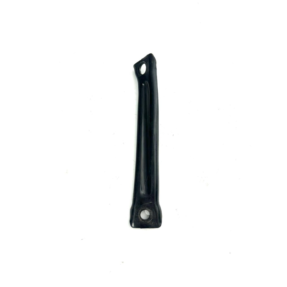 Suporte Coletor de Admissão GM Astra 2.0 8v 1999 a 2011
