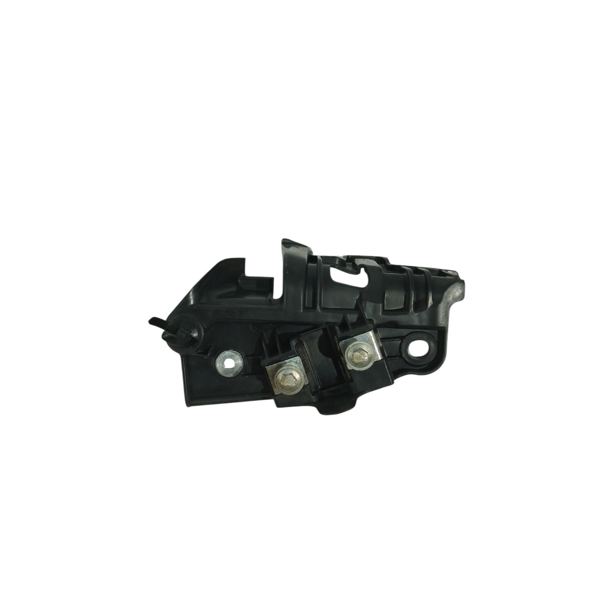 Suporte Sensor Tombo Honda Cg Start 160 2016-2020 Original