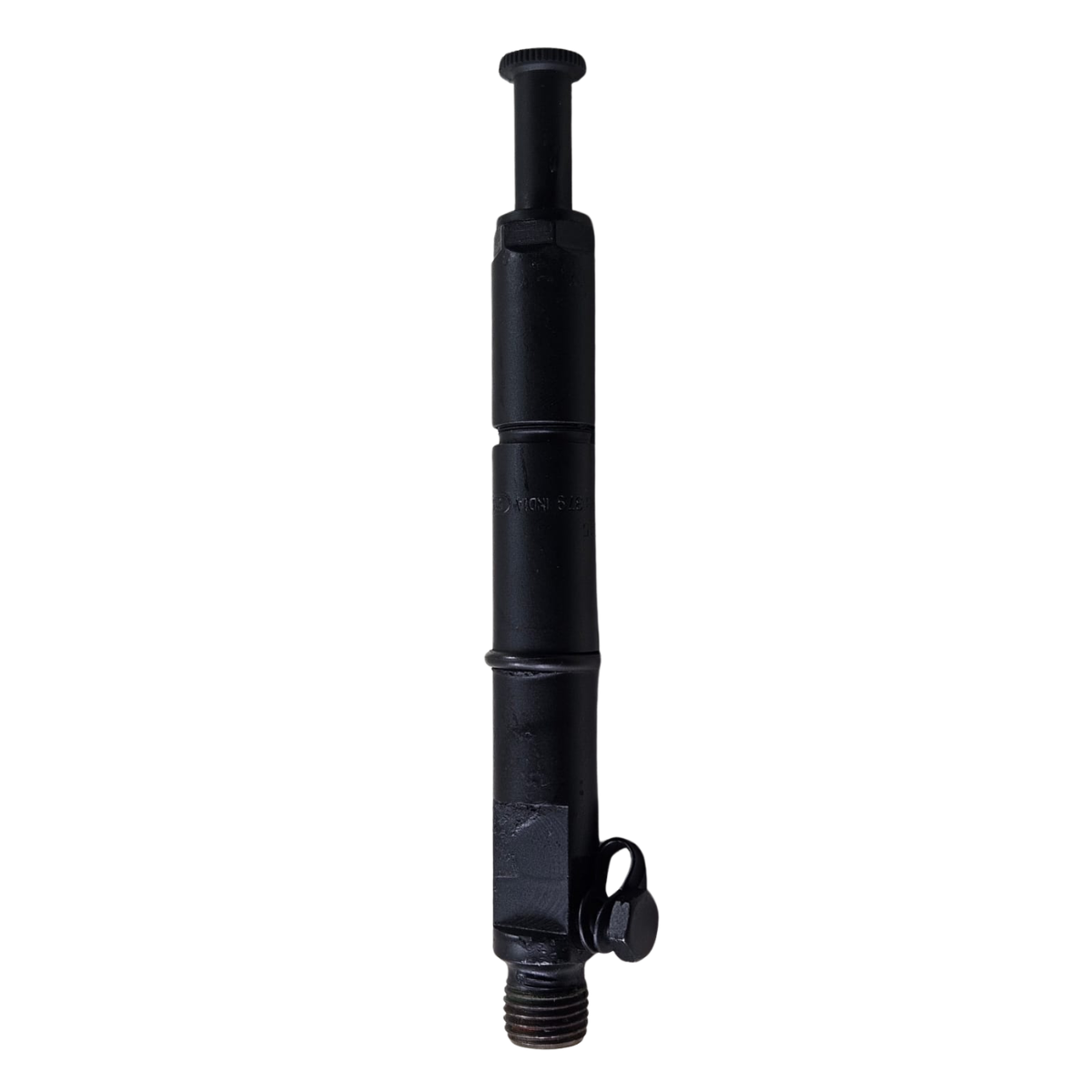 BICO INJETOR JOHN DEERE POWERTECH 4.5 / 6.8 IN. - Imagem 2