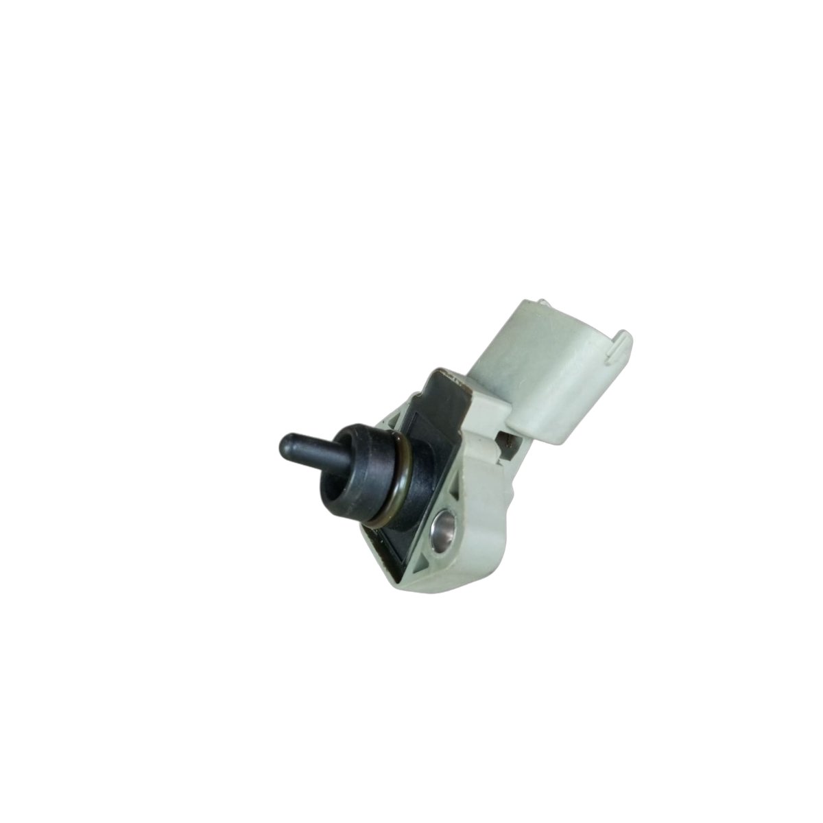 Sensor Map Astra Vectra Blazer Zafira 0261230022 - Imagem 5
