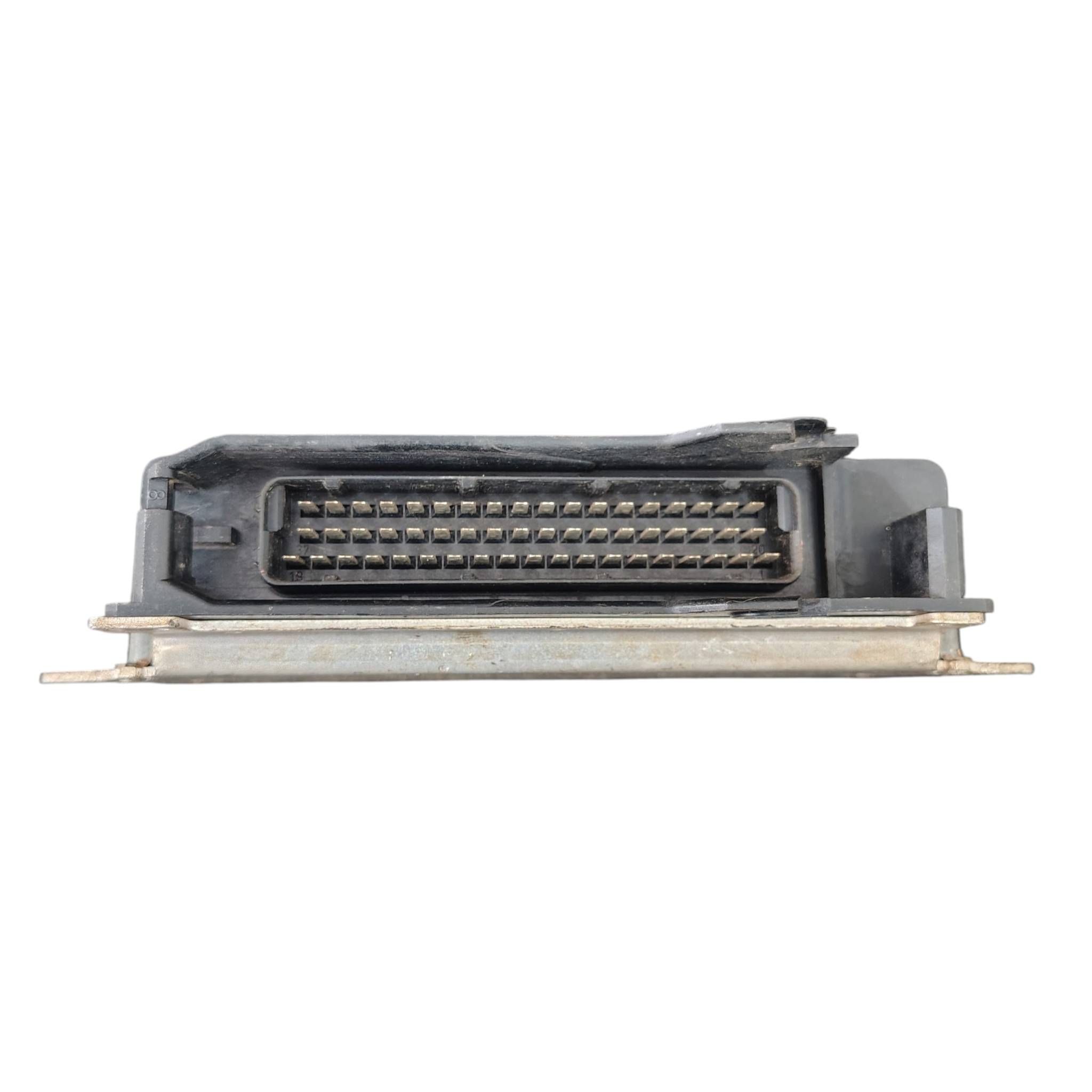 Modulo Injeção Ecu Alfa Romeo 164 2.0 91-98 0261200256 - Imagem 3