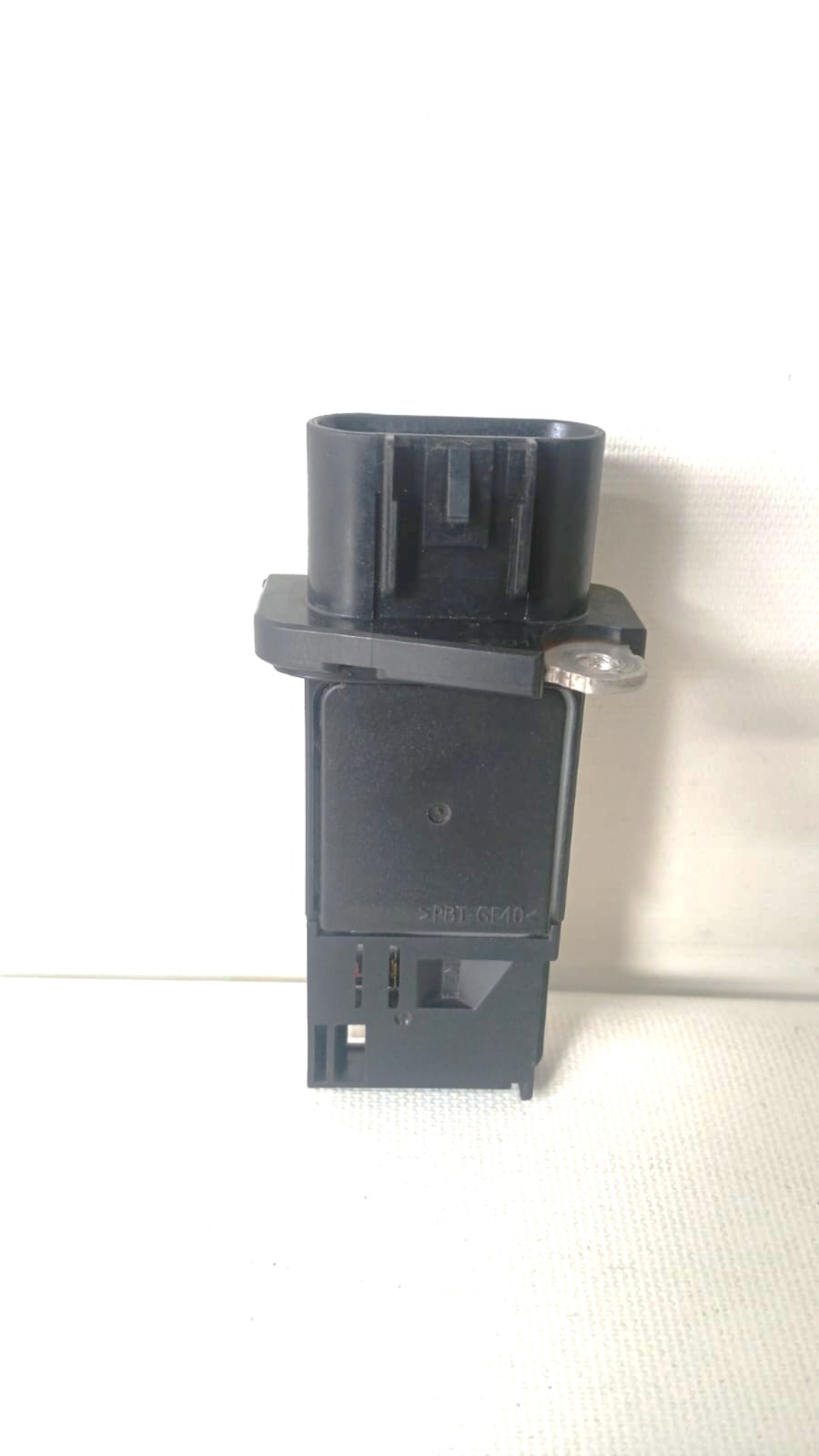 Sensor Fluxo de Ar GM Onix/Prisma/Spin 15865791 - Imagem 1