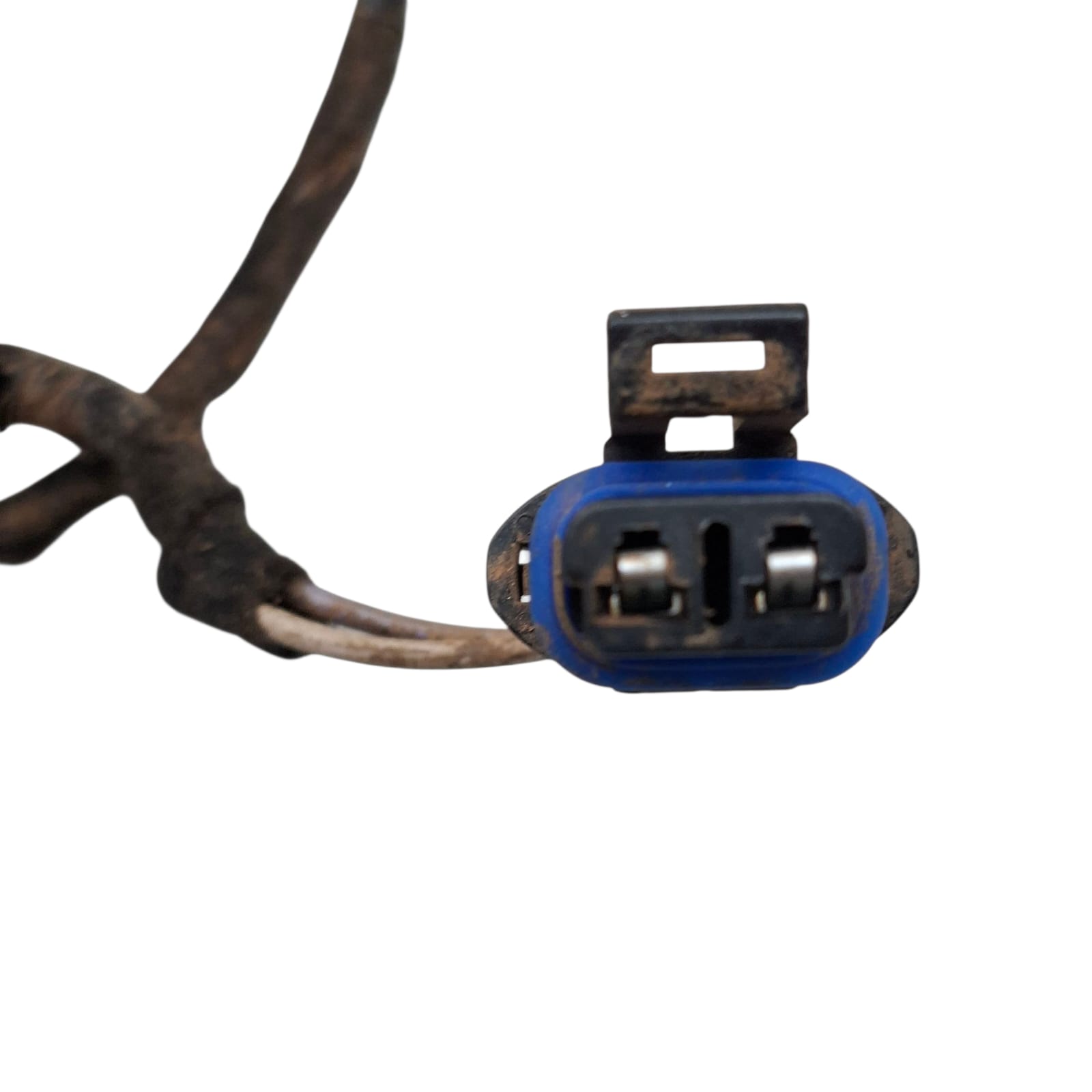 Chicote Porta Tras Dir Fiat Marea S/1Conector 00-07 46825550 - Imagem 5