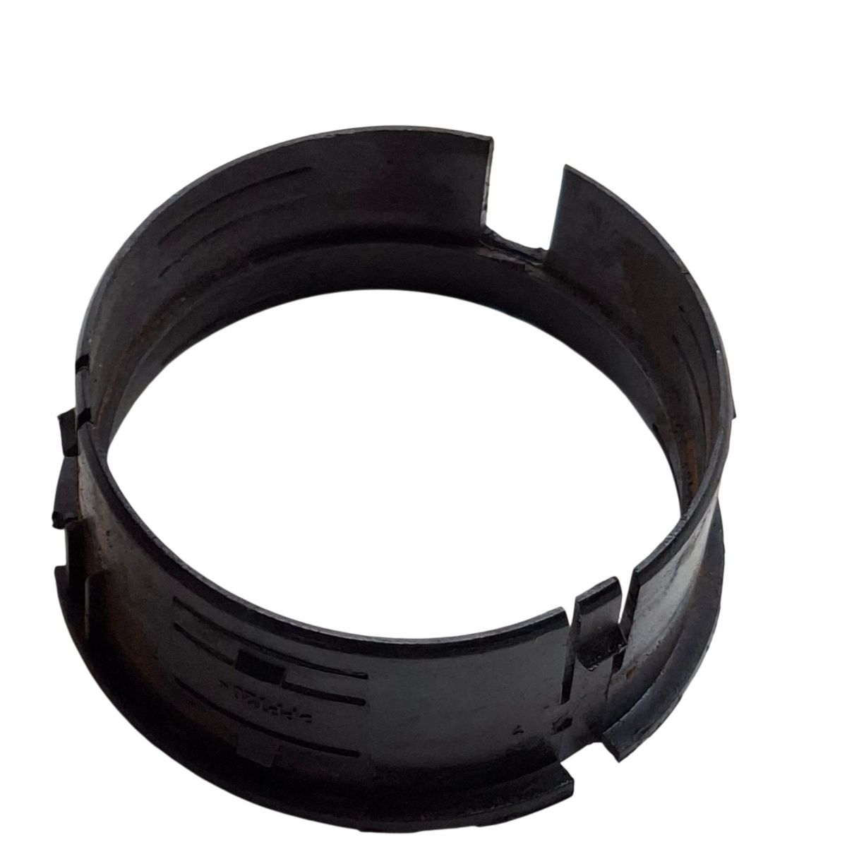 Aro Suporte De Fixação Do Difusor De Ar Do Painel 93314796Az