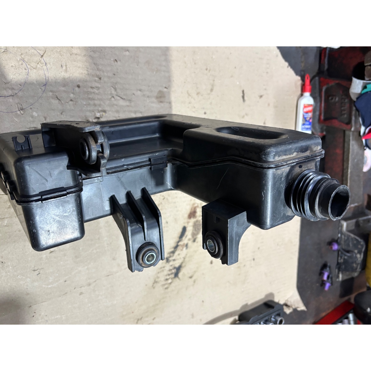 Resssonador Hyundai Hb20 - Imagem 2