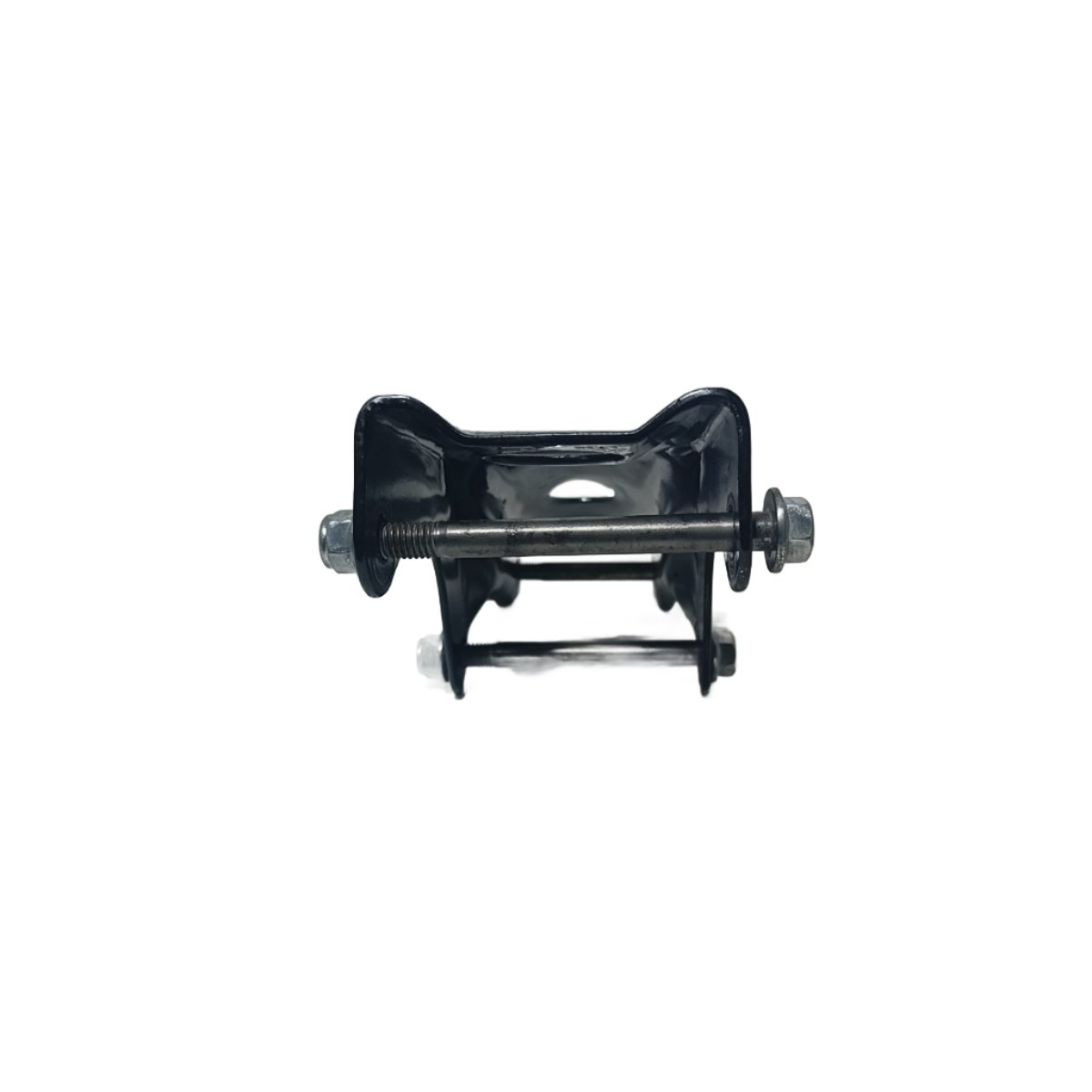 Suporte Peito Motor - Imagem 6
