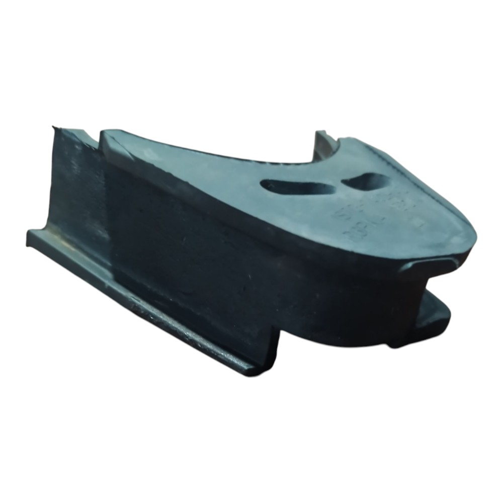 Coxim Borracha Motor Arranque Fusion 2.3 2008 1s7g7a828ac - Imagem 2