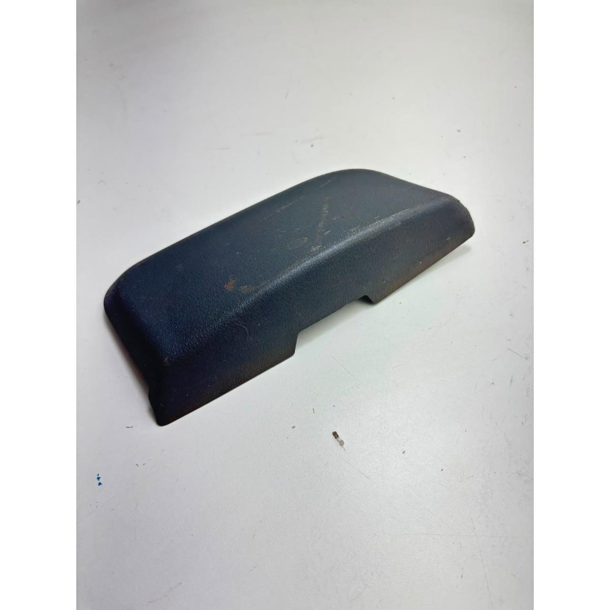 Lanterna Traseira Esquerda Moldura Vw Spacefox 2008-11 - Imagem 5