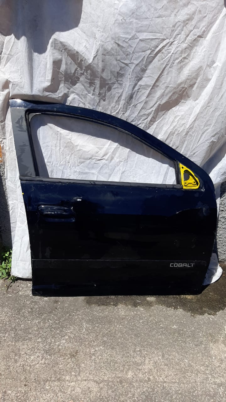 PORTA DIANT 1D COBALT LD 12/19 PRETO