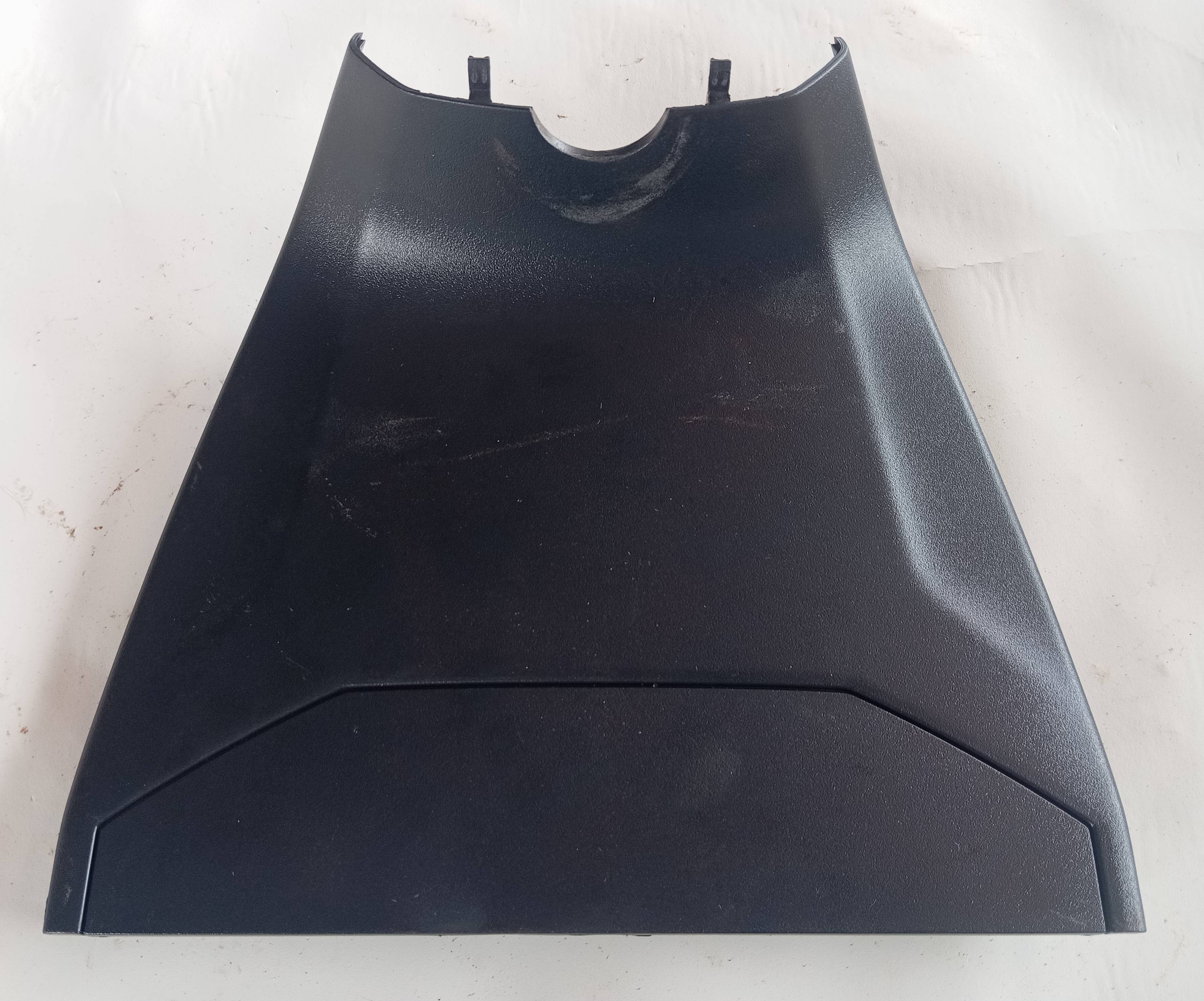 Emblema de Porta Original VW T-Cross - Imagem 3