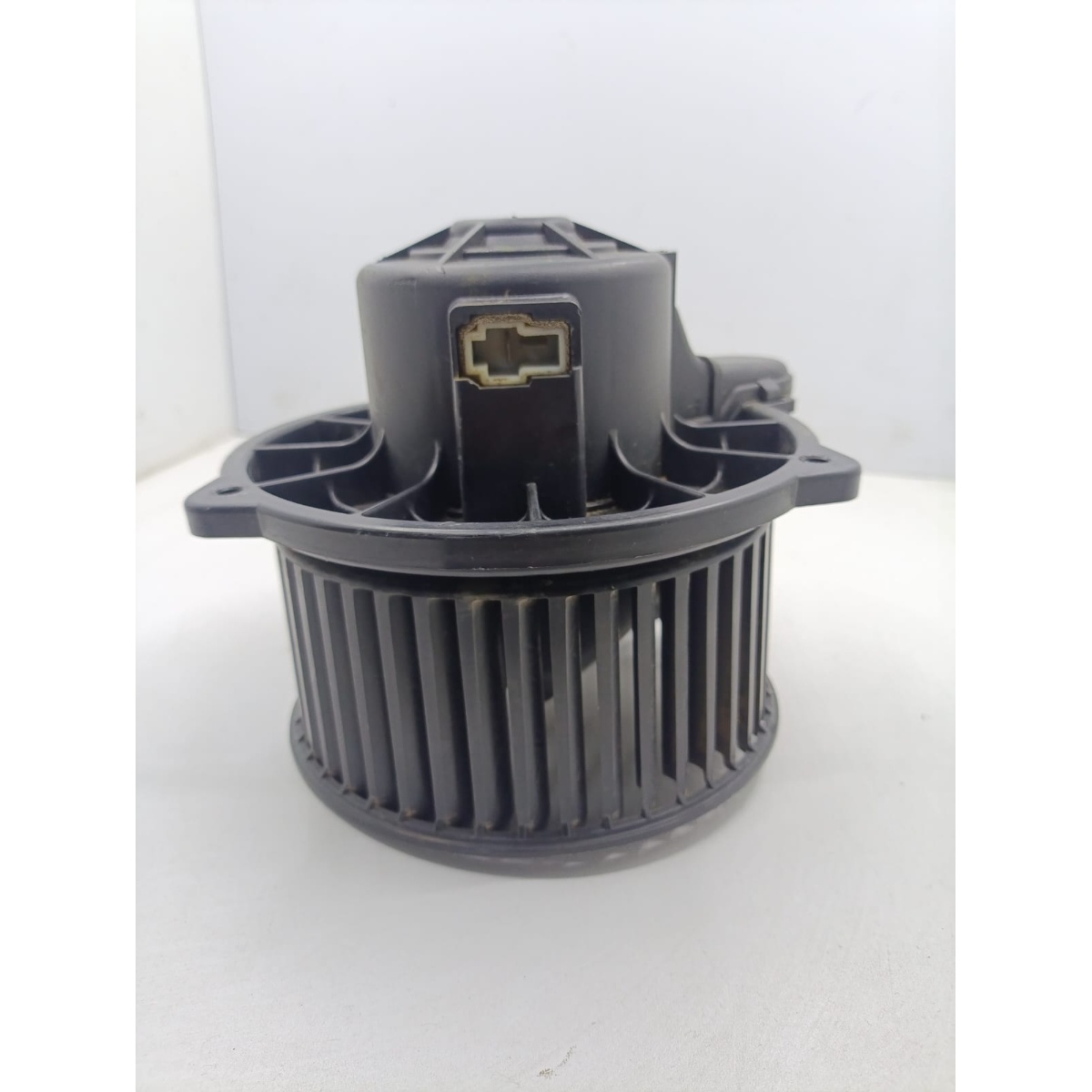 Motor Ar Forçado Hyundai Azera E Kia Soul