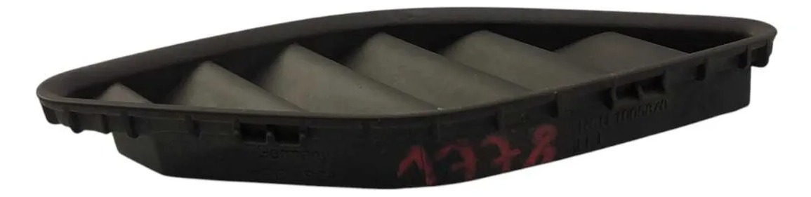 Difusor de Ar Superior Painel - Audi 2015 4G1819793 - Imagem 6