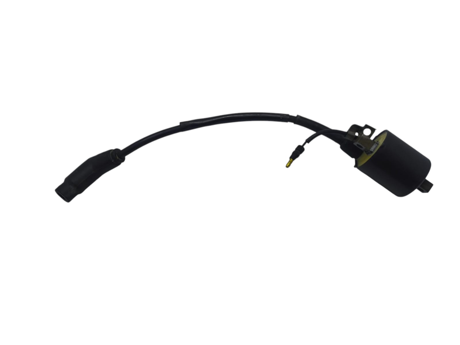 Bobina Ignição Titan 150 2004-2008 Original Tec