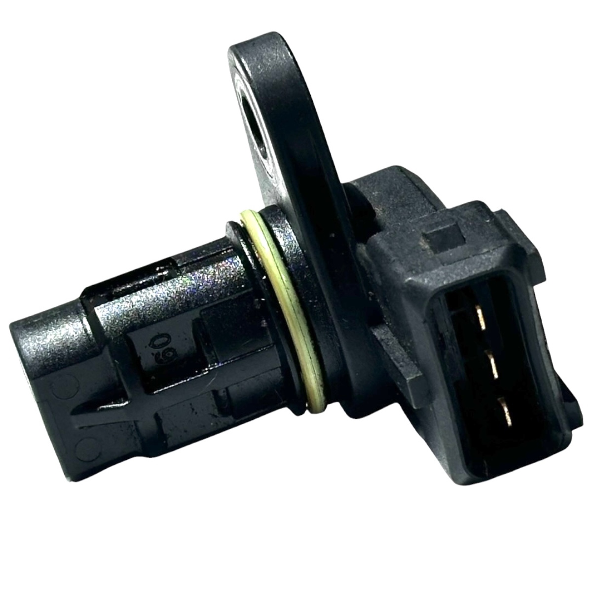 Sensor De Posição Do Eixo De Comando Hyundai Ix35 2016 - Imagem 2