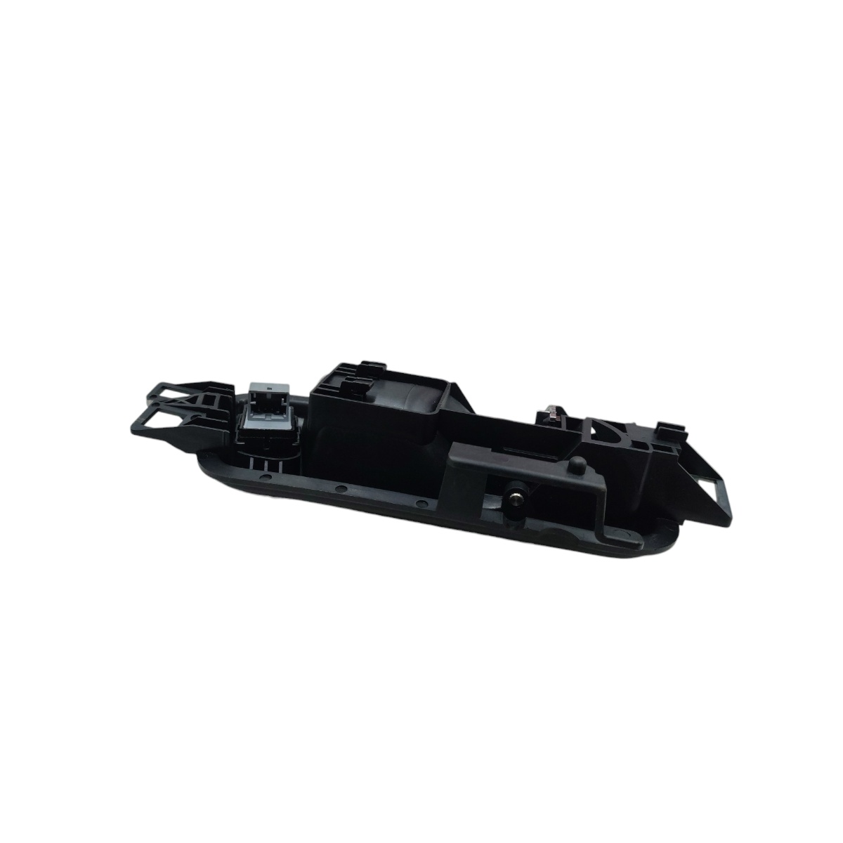 Maçaneta Interna Esquerda VW Amarok 2010-2012 - Imagem 4