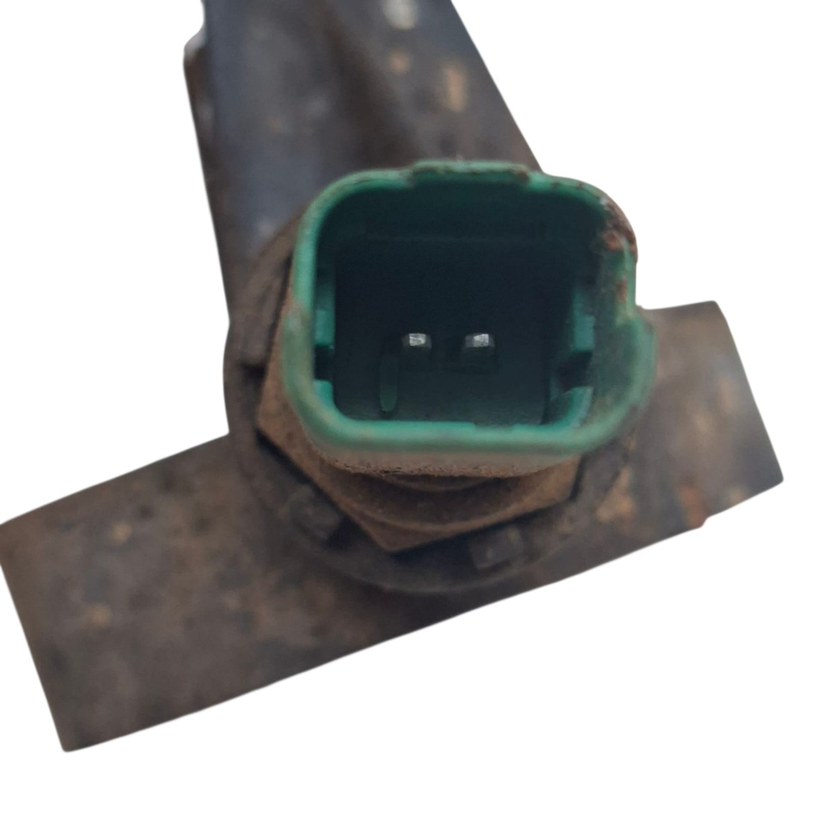 Sensor Temperatura Fiat Uno Mille Palio 2004 1.0 3P Original - Imagem 2