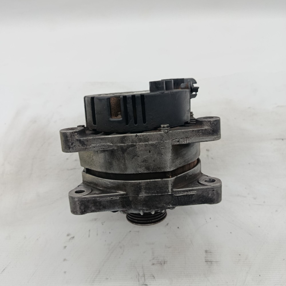 Alternador Peugeot Citroen 208 307 308 408 c3 c4 picasso CL1 - Imagem 5