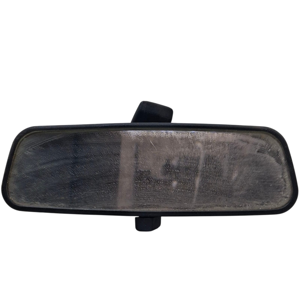 Retrovisor Interno Chevrolet Celta 2003 Original