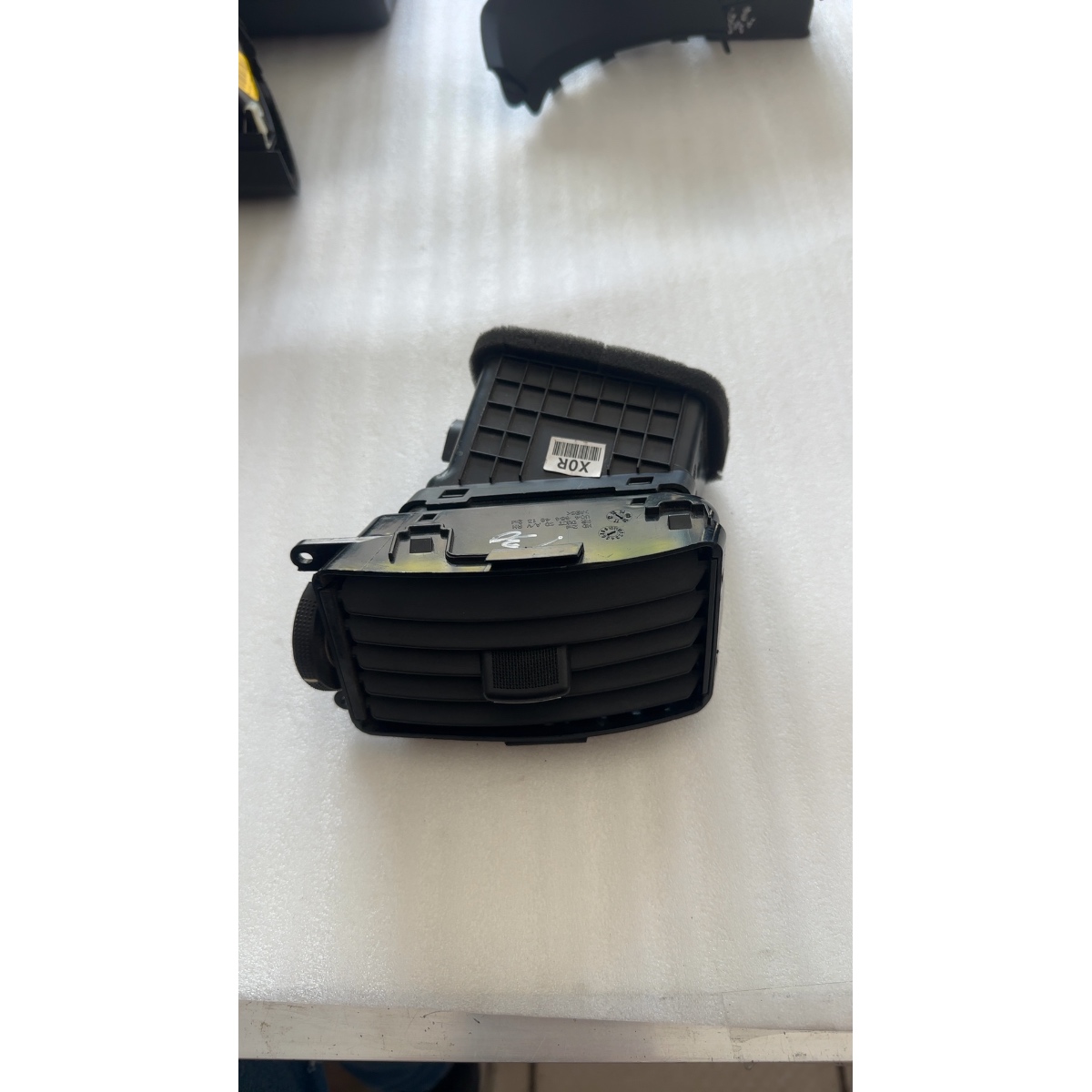 Difusor De Ar Direto Hyundai I30 2012 974902h000