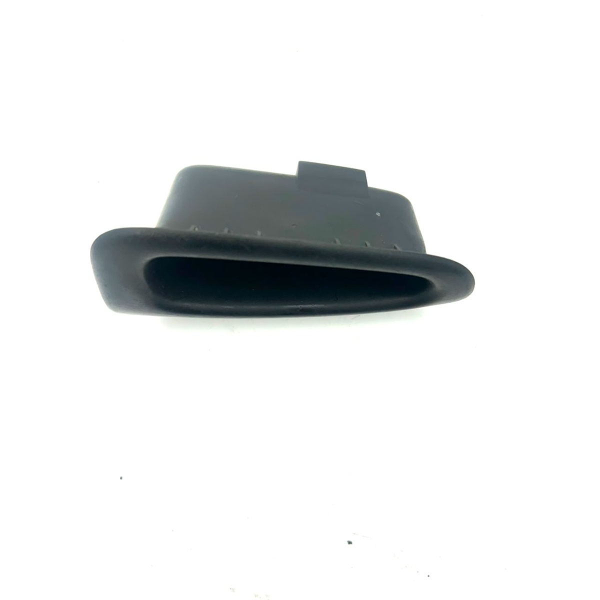 Puxador Interno Porta Diant. Esquerda Peugeot 206 2007 2008 - Imagem 2