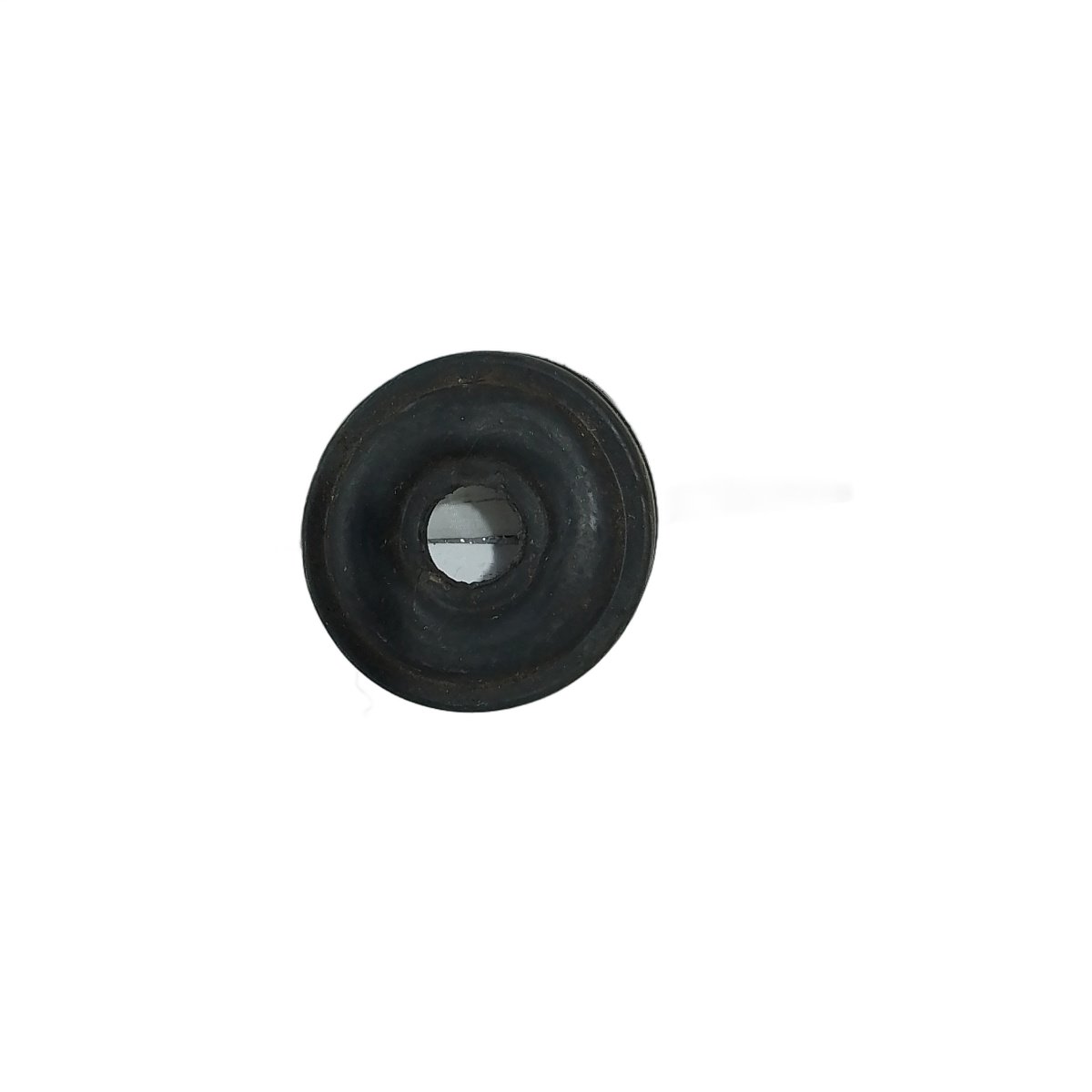 Borracha Vedação Farol Honda Cg 150 Mix 2009-2013 - Imagem 3
